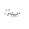 kanlux led 18281 2