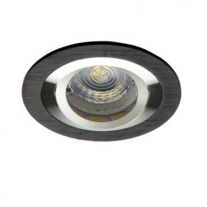 kanlux led 18288