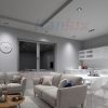 kanlux led 18510 2