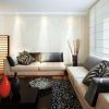 kanlux led 18560 2