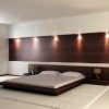 kanlux led 18561 2