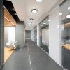 kanlux led 19065 2