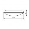 kanlux led 19065 1