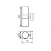 kanlux led 19121 1