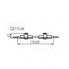 kanlux led 19455 1
