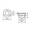 22050_2-kanlux-led