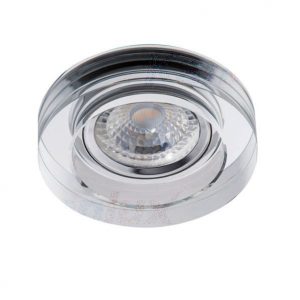kanlux led 22117