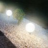 23510_1-kanlux-led