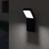 23550_1-kanlux-led