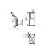 23550_2-kanlux-led