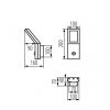 23551_2-kanlux-led