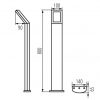 23554_2-kanlux-led