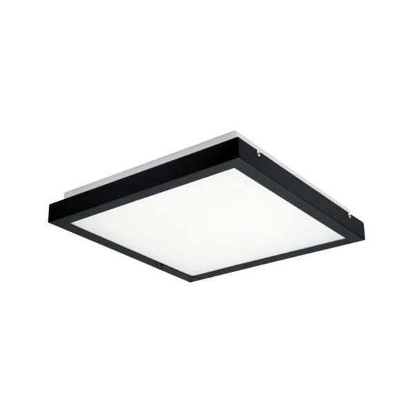24645-kanlux-led