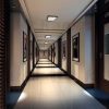 24645_1-kanlux-led