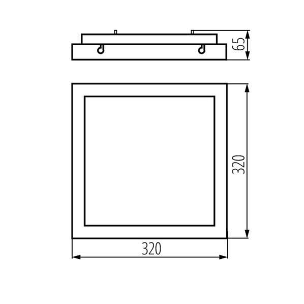 24645_2-kanlux-led
