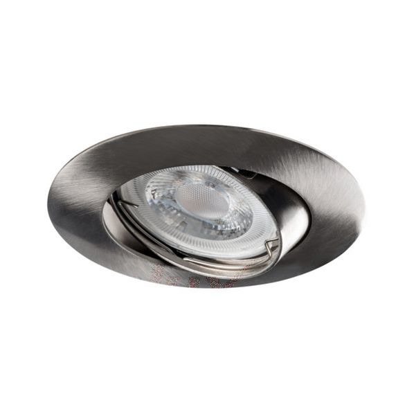 2593-kanlux-led