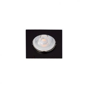 25990-kanlux-led