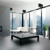26119_1-kanlux-led