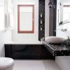 26304_1-kanlux-led