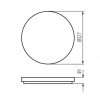 26444_2-kanlux-led