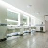 26447_1-kanlux-led