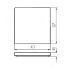 26447_2-kanlux-led