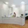 26449_1-kanlux-led
