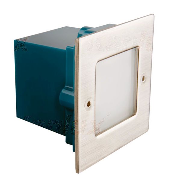 26461-kanlux-led