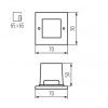 26461_2-kanlux-led