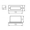 26462_2-kanlux-led