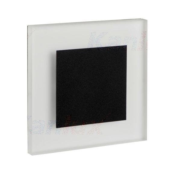 26539-kanlux-led