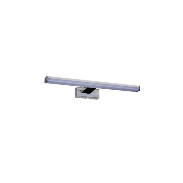 26680-kanlux-led