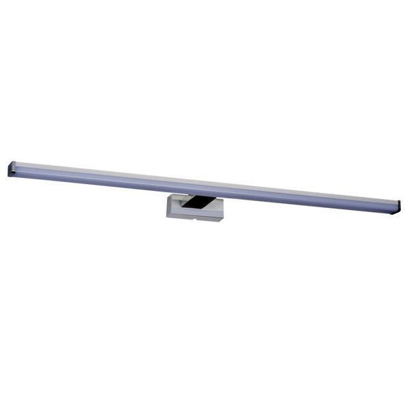 26682-kanlux-led