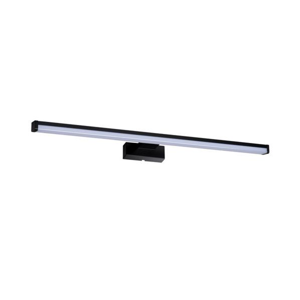 26684-kanlux-led