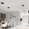 26834_1-kanlux-led