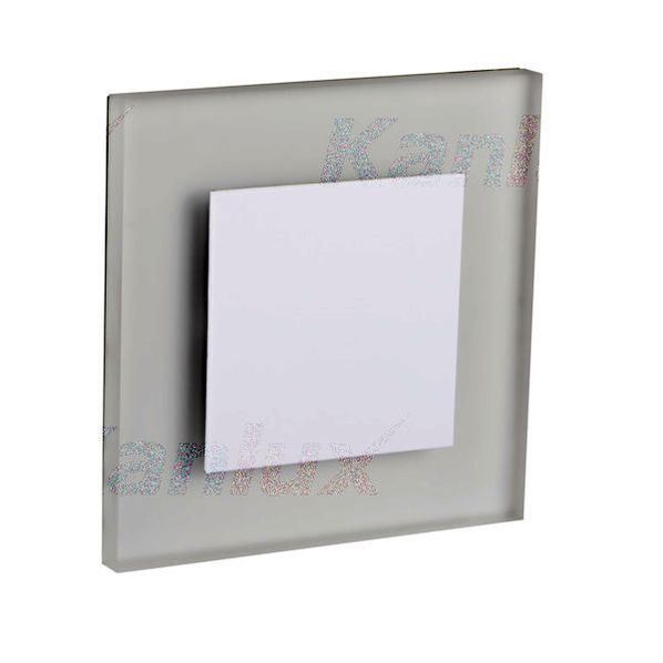 26840-kanlux-led