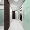 26985_1-kanlux-led