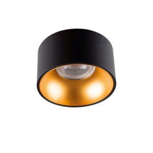 27575-kanlux-led
