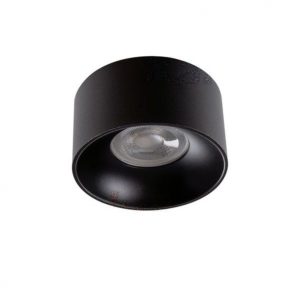27578-kanlux-led