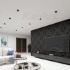 27578_1-kanlux-led