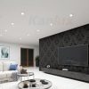 27579_1-kanlux-led
