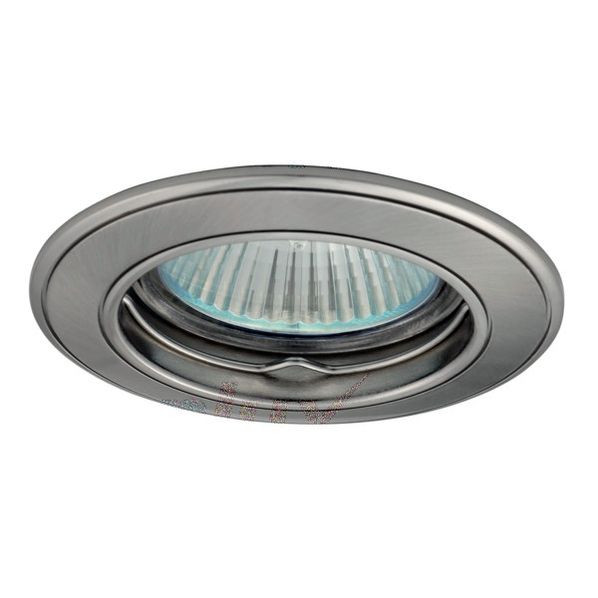 2816-kanlux-led