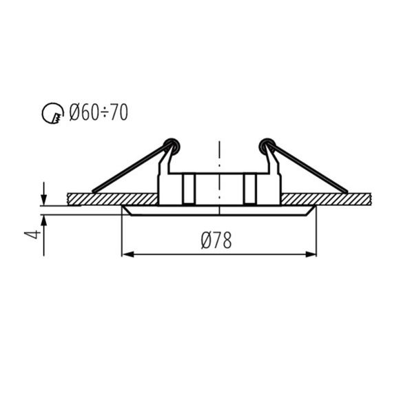2816_2-kanlux-led