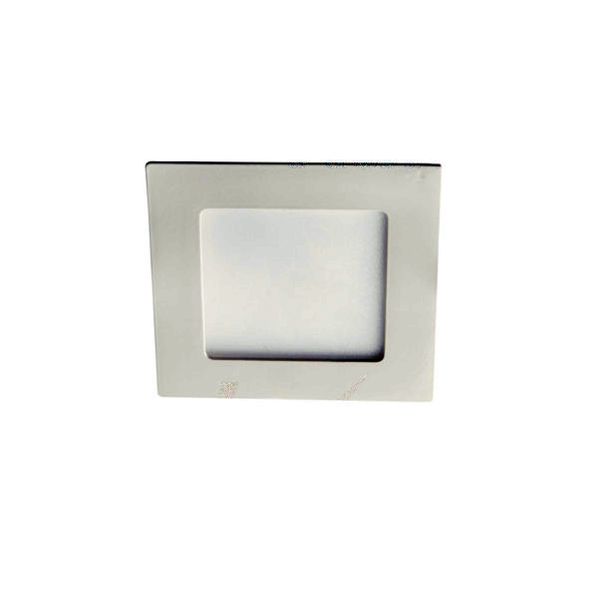 28947-kanlux-led