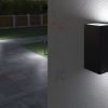 29001_1-kanlux-led