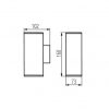 29001_2-kanlux-led