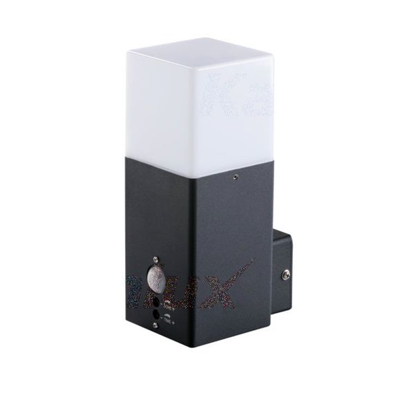 29011-kanlux-led