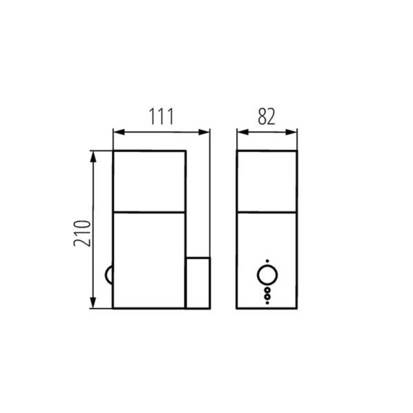 29011_2-kanlux-led