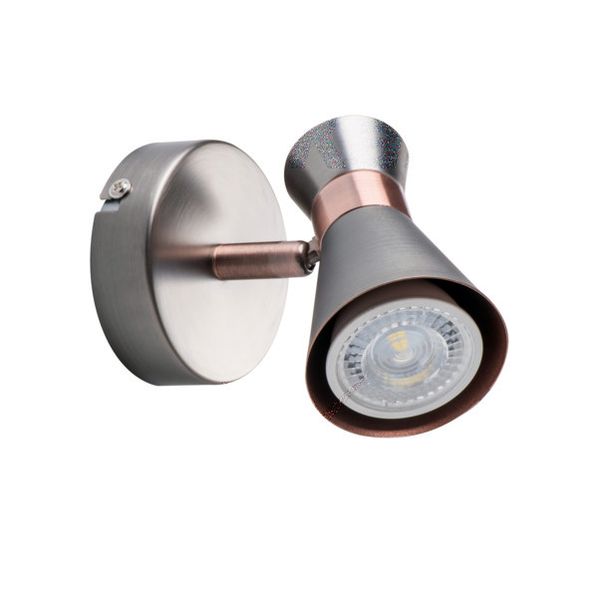 29111-kanlux-led