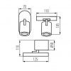 29121_2-kanlux-led